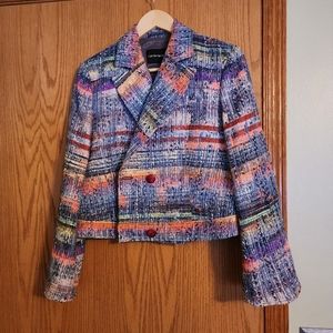 Emporio Armani Blazer